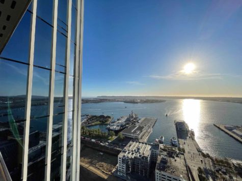 Pacific-Gate-3901-condo-penthouse-san-diego-17