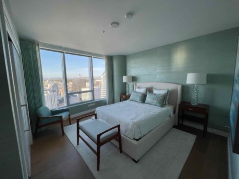 Pacific-Gate-3901-condo-penthouse-san-diego-2
