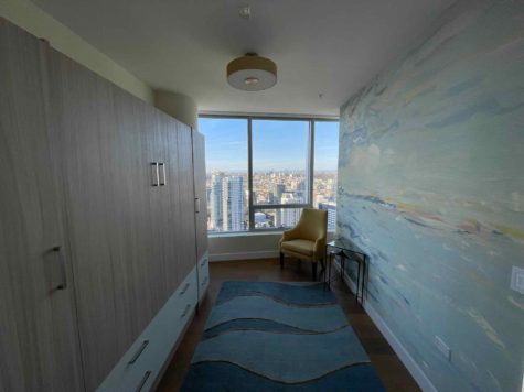 Pacific-Gate-3901-condo-penthouse-san-diego-3