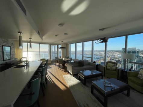 Pacific-Gate-3901-condo-penthouse-san-diego-4