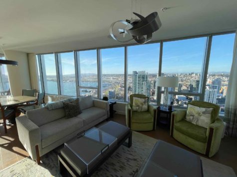 Pacific-Gate-3901-condo-penthouse-san-diego-5