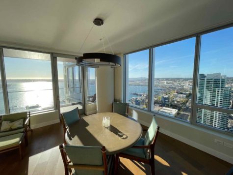Pacific-Gate-3901-condo-penthouse-san-diego-6