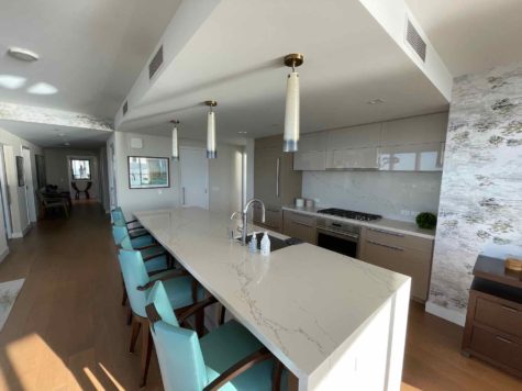 Pacific-Gate-3901-condo-penthouse-san-diego-7