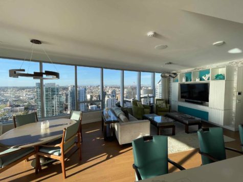 Pacific-Gate-3901-condo-penthouse-san-diego-8