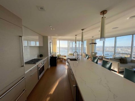 Pacific-Gate-3901-condo-penthouse-san-diego-9
