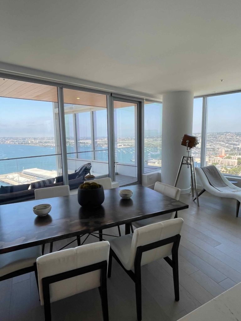 Pacific-Gate-3401-San-Diego-1