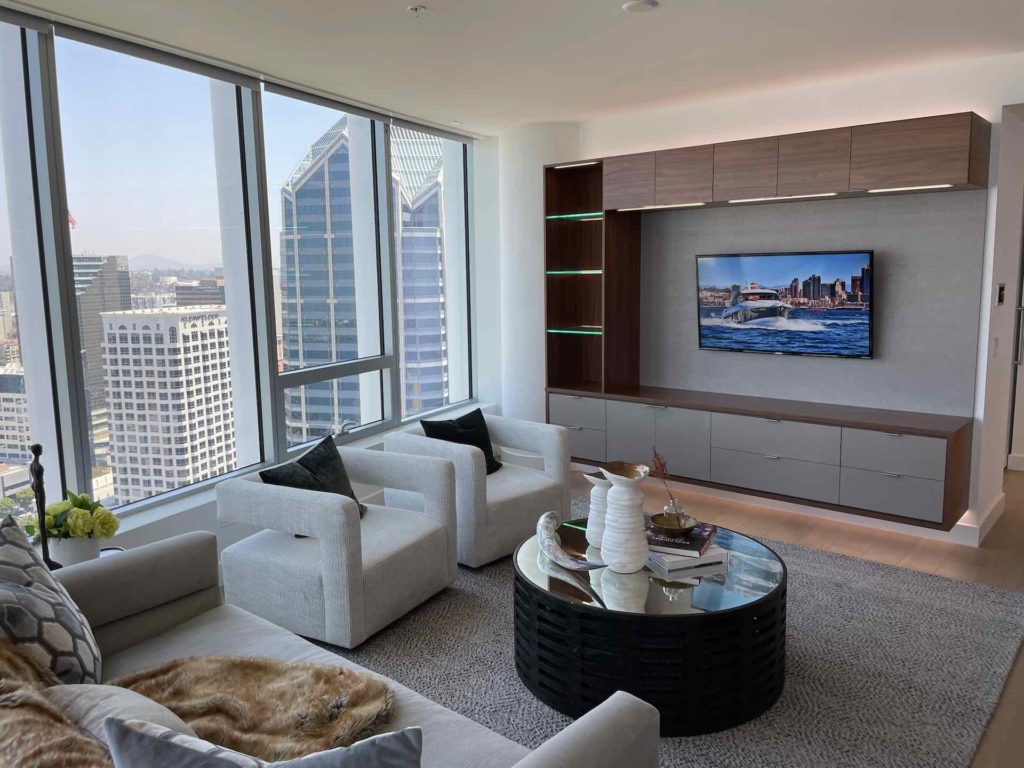 Pacific-Gate-3401-San-Diego-10