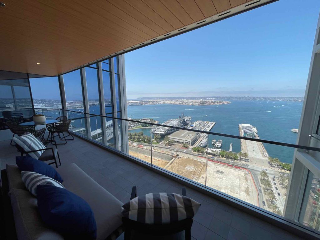 Pacific-Gate-3401-San-Diego-11