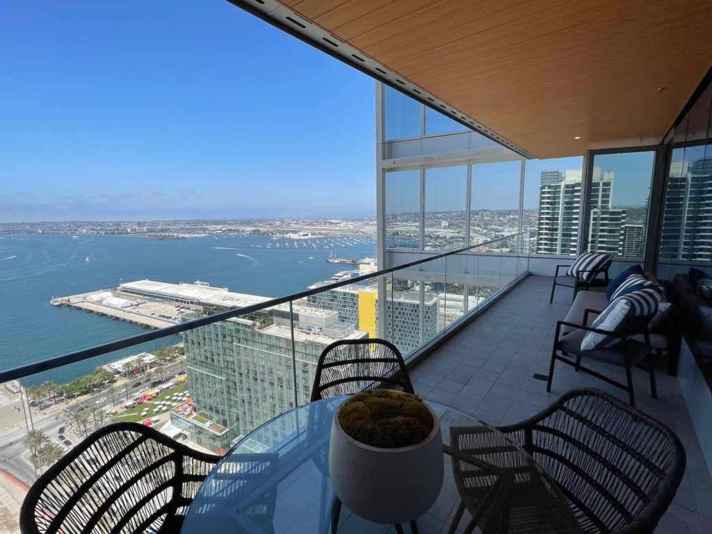 Pacific-Gate-3401-San-Diego-12