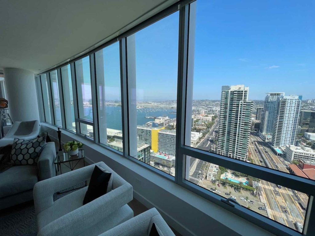 Pacific-Gate-3401-San-Diego-13