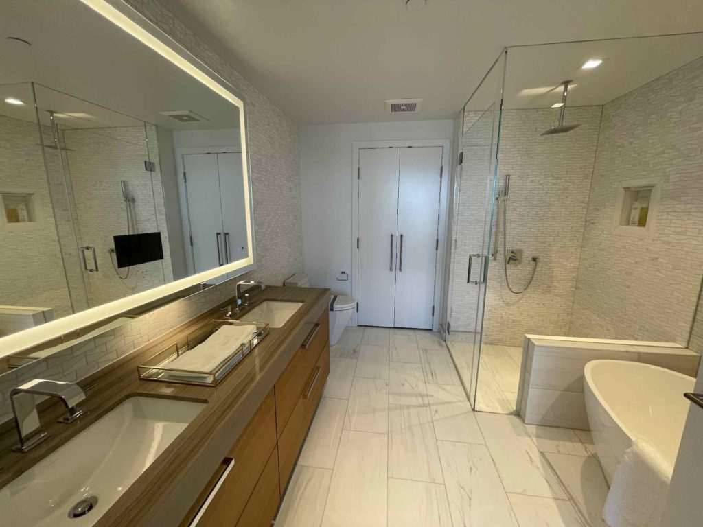 Pacific-Gate-3401-San-Diego-14