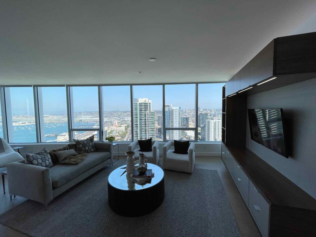 Pacific-Gate-3401-San-Diego-16