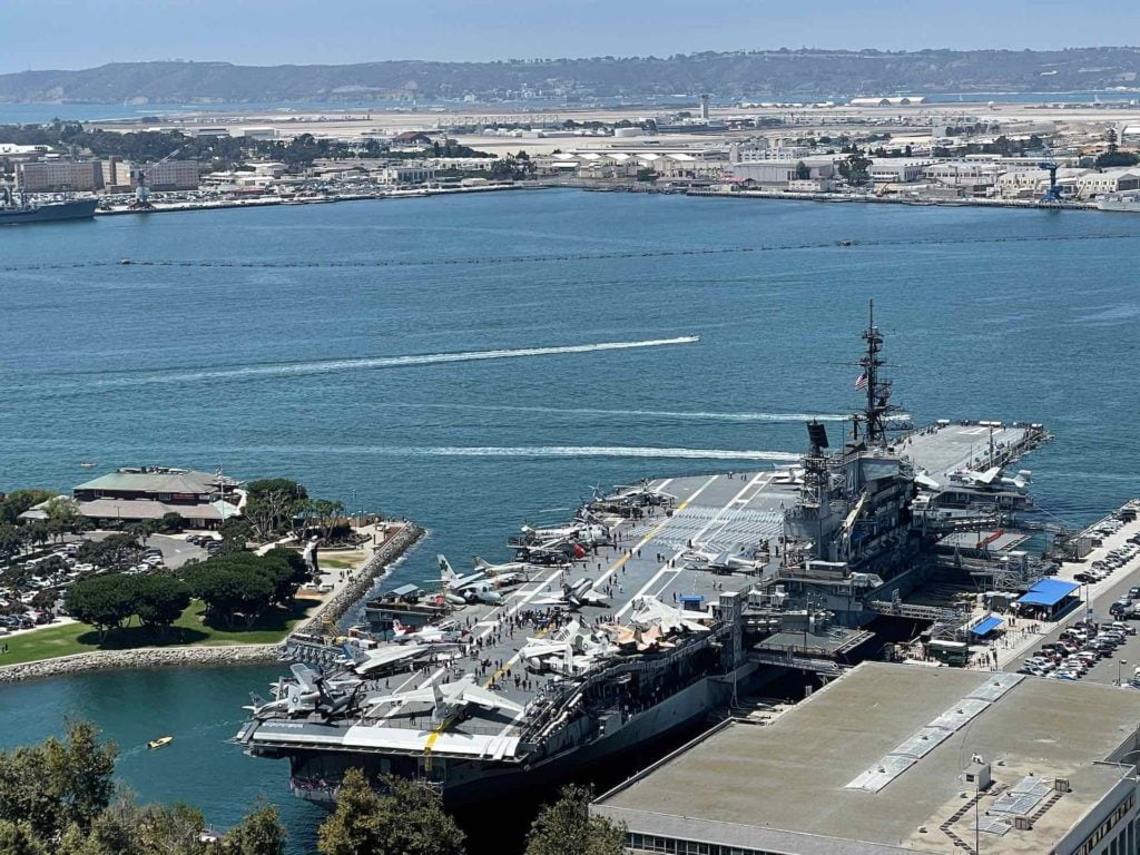 Pacific-Gate-3401-San-Diego-17