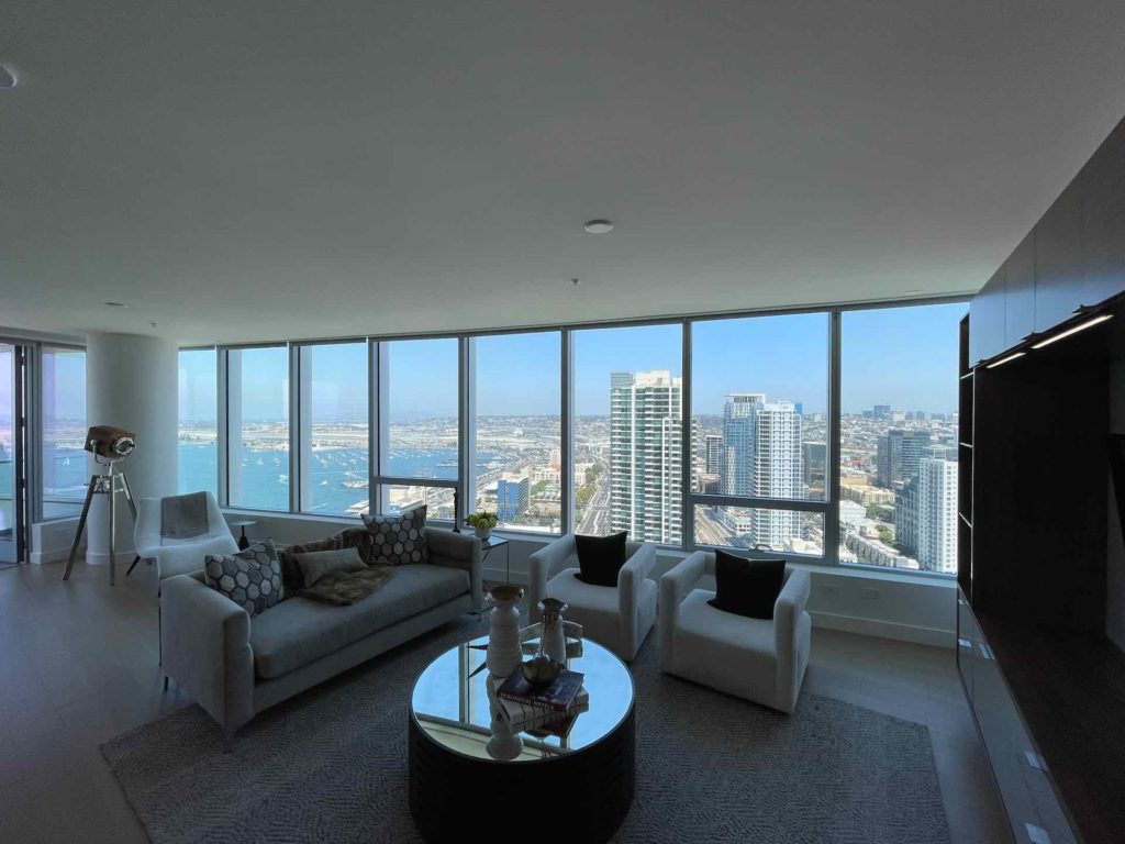 Pacific-Gate-3401-San-Diego-18