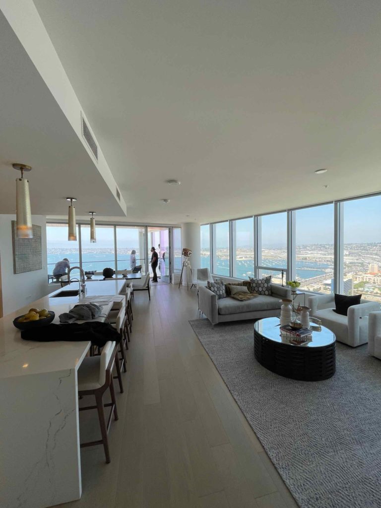 Pacific-Gate-3401-San-Diego-19