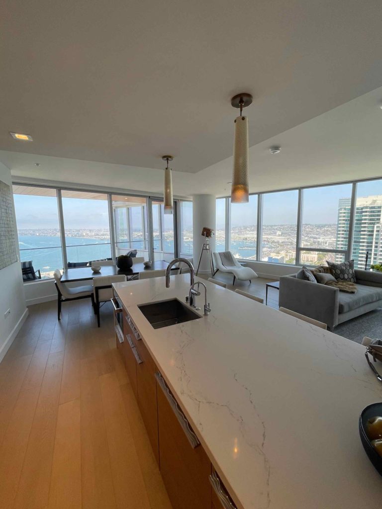 Pacific-Gate-3401-San-Diego-2