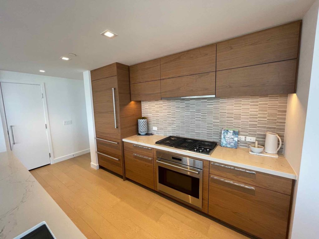 Pacific-Gate-3401-San-Diego-21