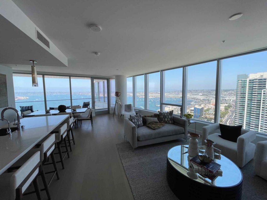 Pacific-Gate-3401-San-Diego-22