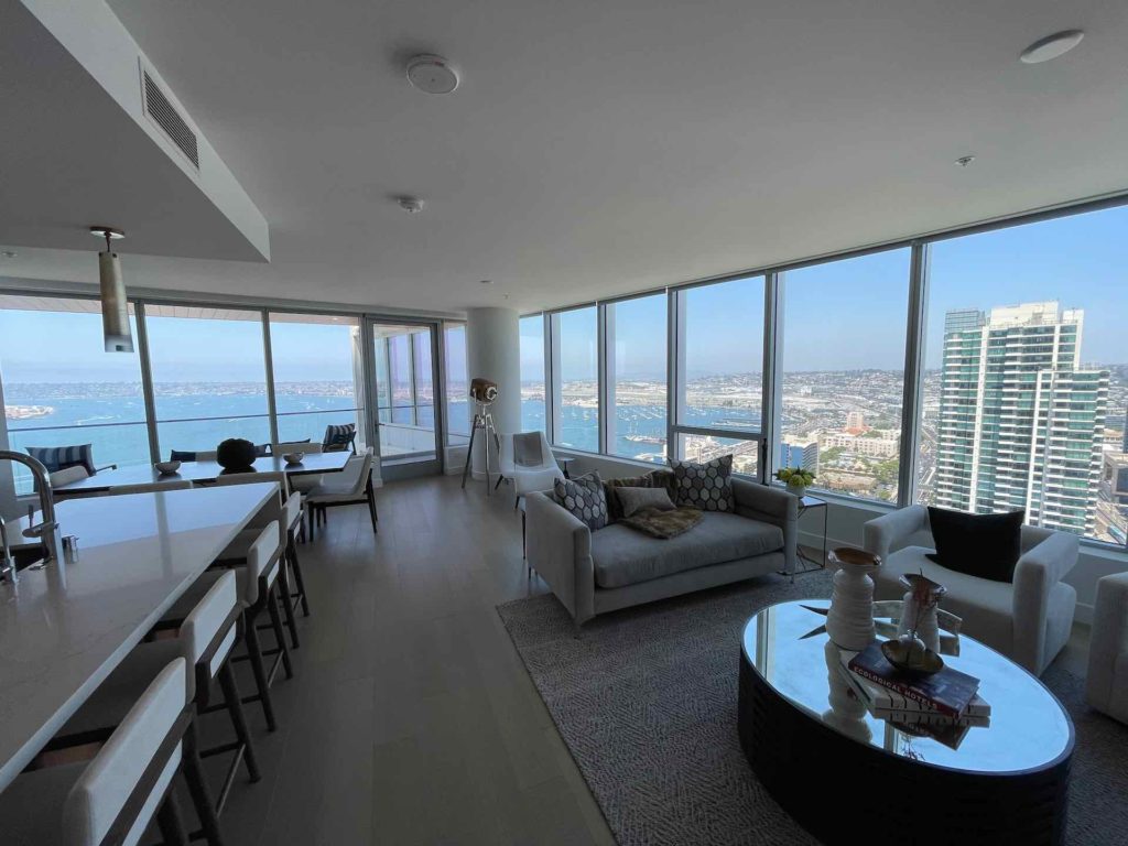 Pacific-Gate-3401-San-Diego-23