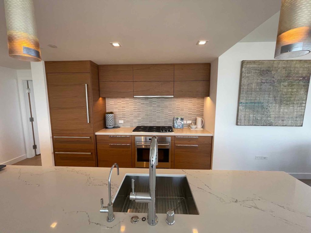 Pacific-Gate-3401-San-Diego-24