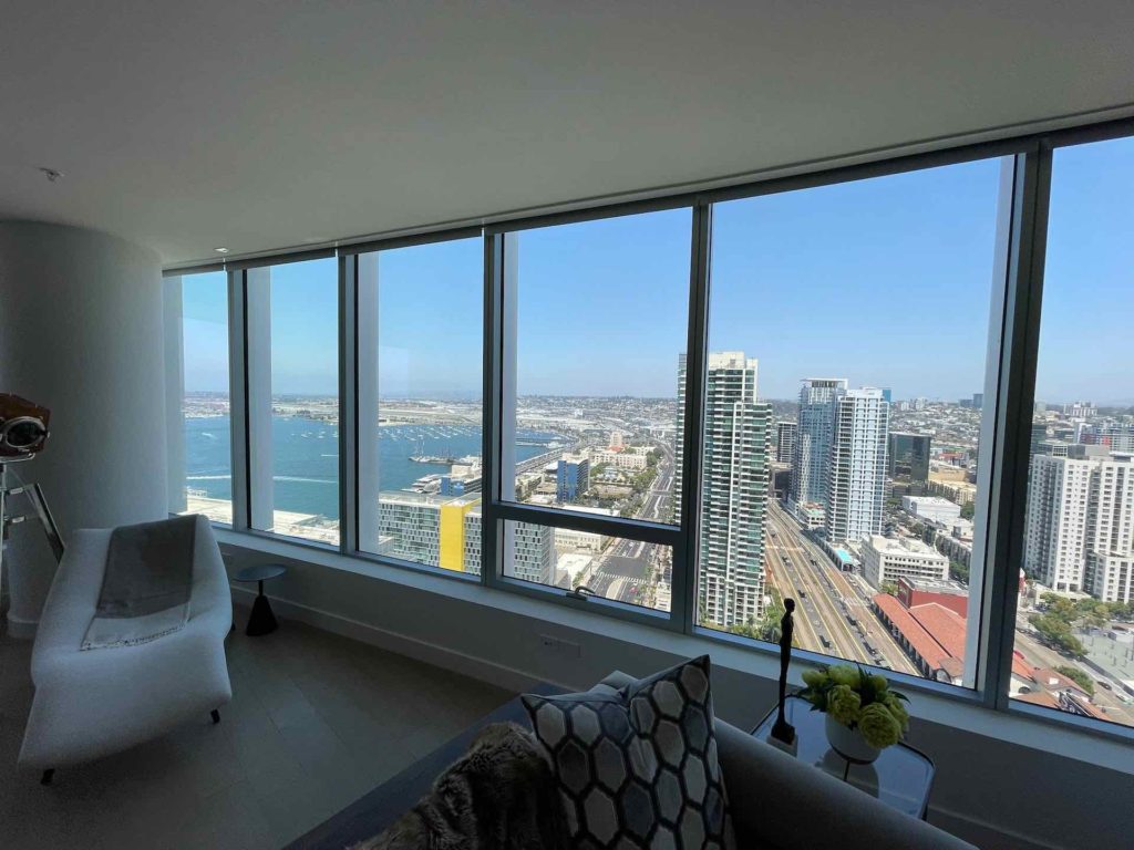 Pacific-Gate-3401-San-Diego-25