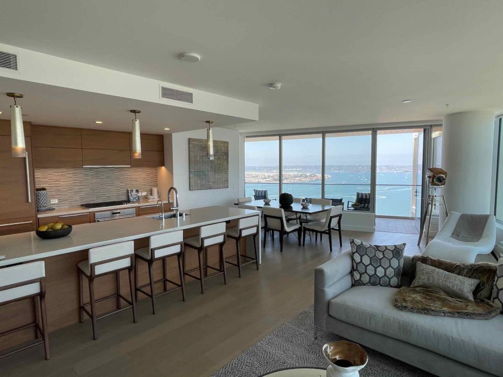 Pacific-Gate-3401-San-Diego-26