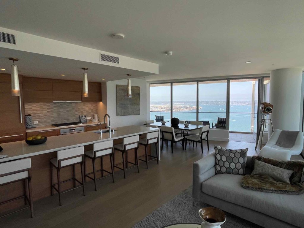 Pacific-Gate-3401-San-Diego-27