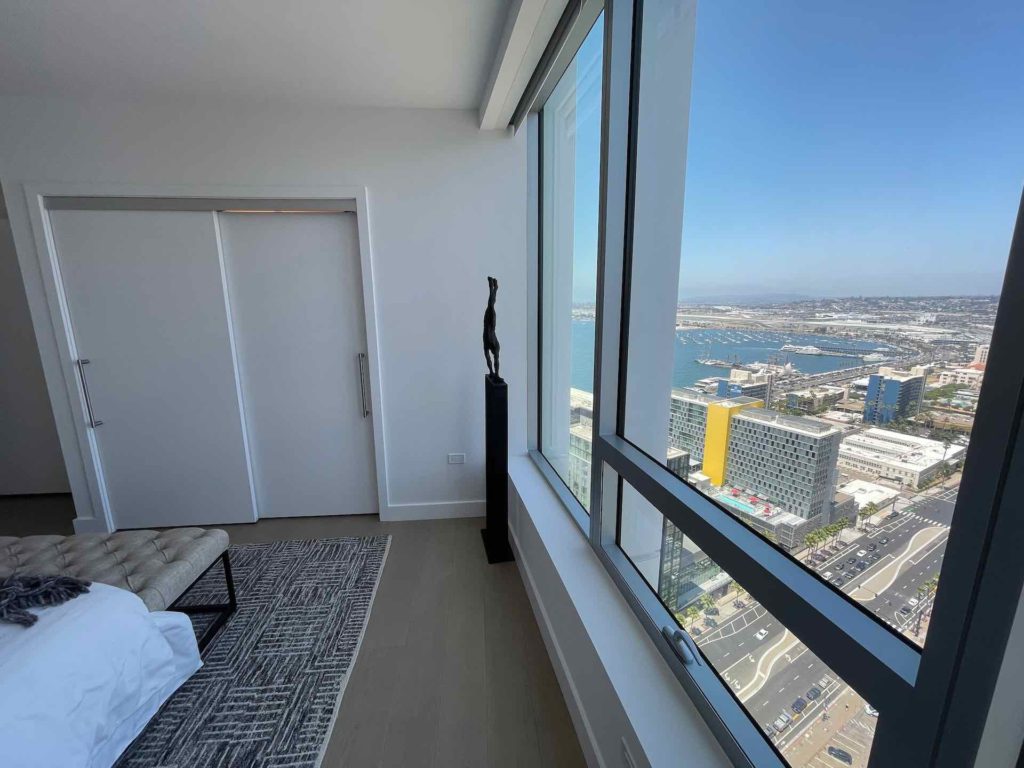 Pacific-Gate-3401-San-Diego-28