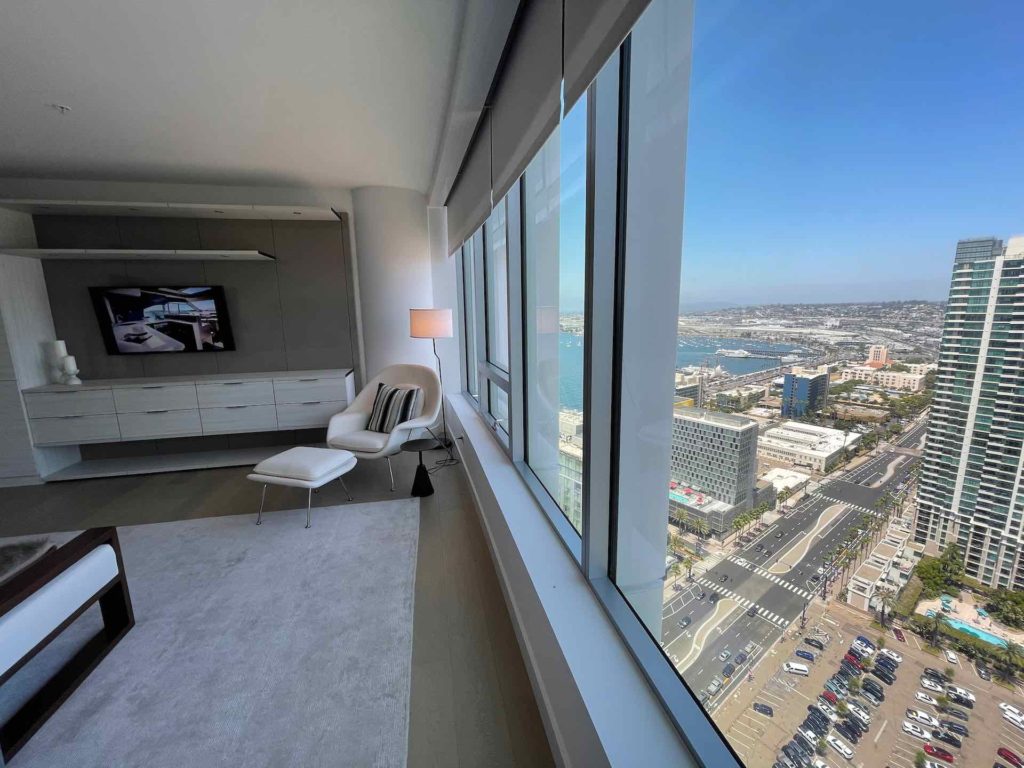 Pacific-Gate-3401-San-Diego-29