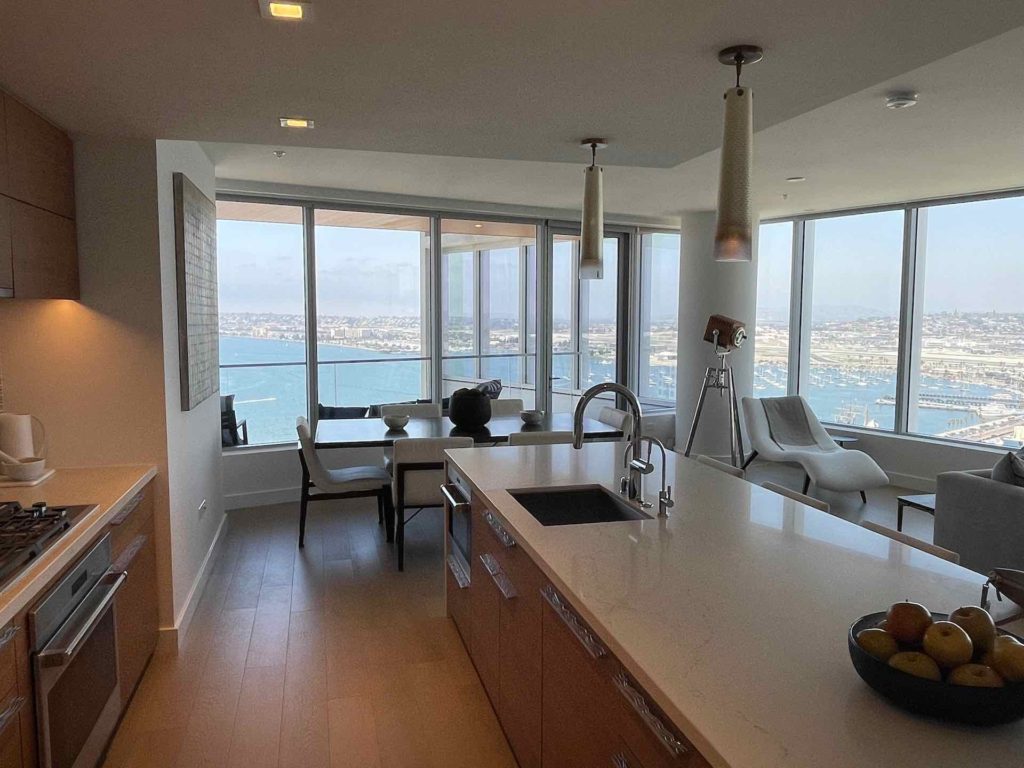 Pacific-Gate-3401-San-Diego-3