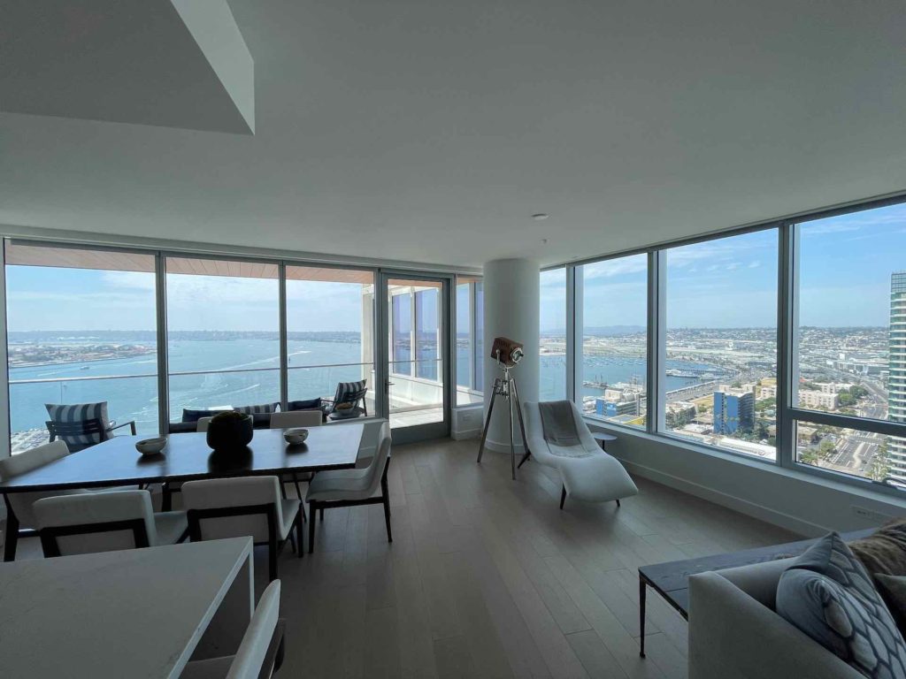 Pacific-Gate-3401-San-Diego-30