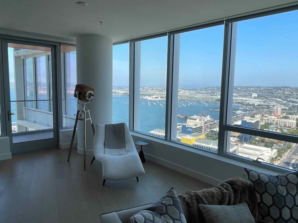 Pacific-Gate-3401-San-Diego-4