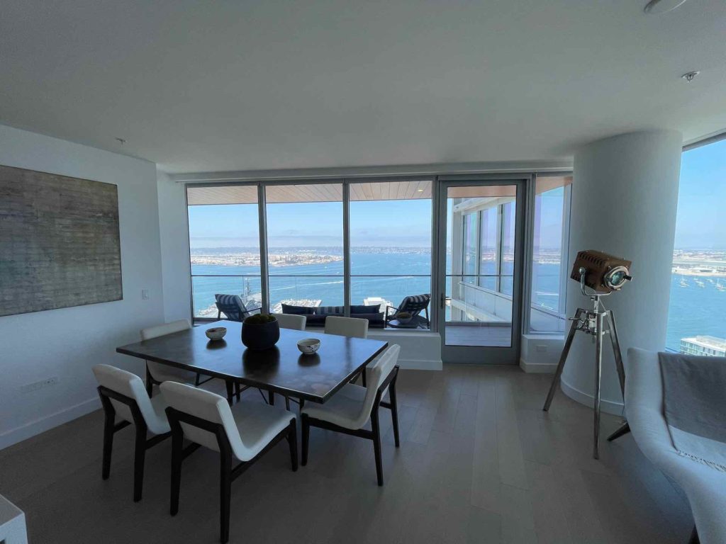 Pacific-Gate-3401-San-Diego-5