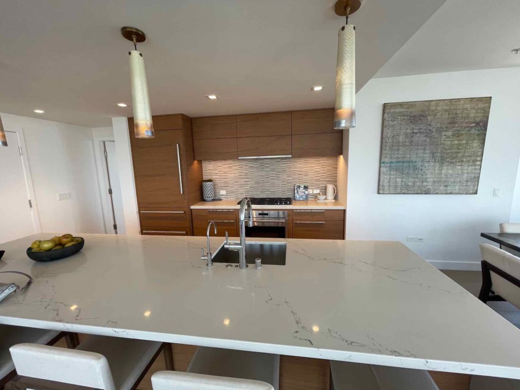 Pacific-Gate-3401-San-Diego-6