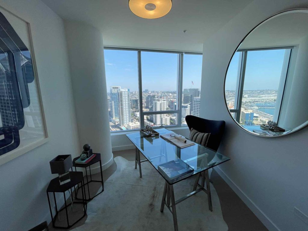 Pacific-Gate-3401-San-Diego-7