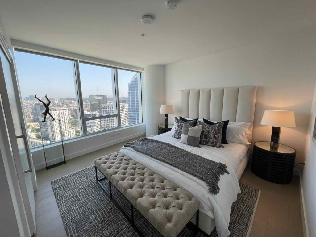 Pacific-Gate-3401-San-Diego-8