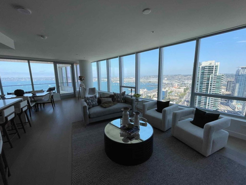 Pacific-Gate-3401-San-Diego-9