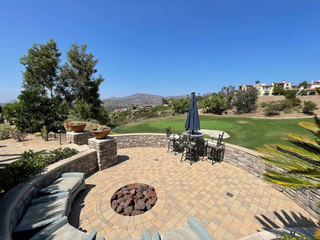 16581-road-to-rio-rancho-santa-fe-home-1