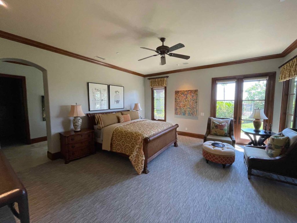 16581-road-to-rio-rancho-santa-fe-home-11