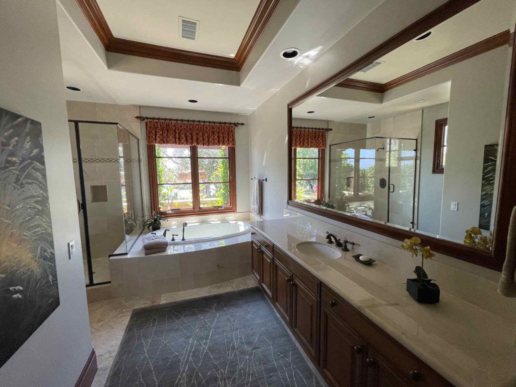 16581-road-to-rio-rancho-santa-fe-home-12