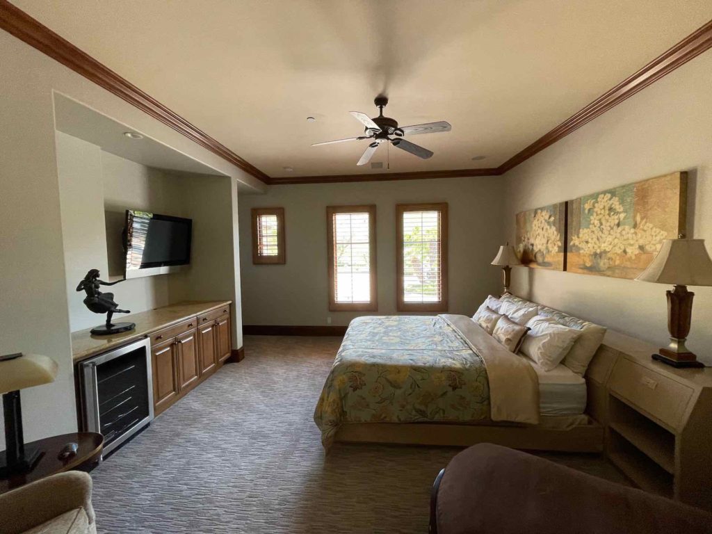 16581-road-to-rio-rancho-santa-fe-home-13