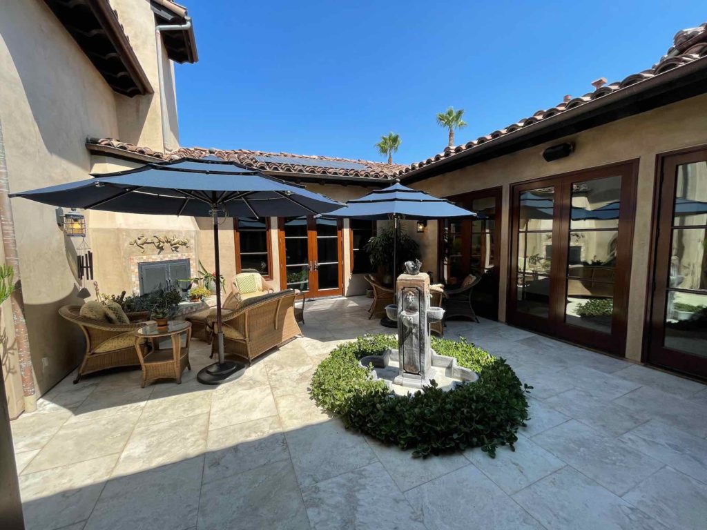 16581-road-to-rio-rancho-santa-fe-home-14