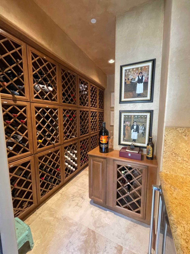 16581-road-to-rio-rancho-santa-fe-home-15