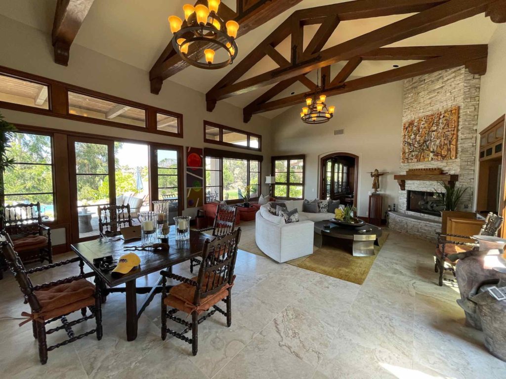 16581-road-to-rio-rancho-santa-fe-home-16