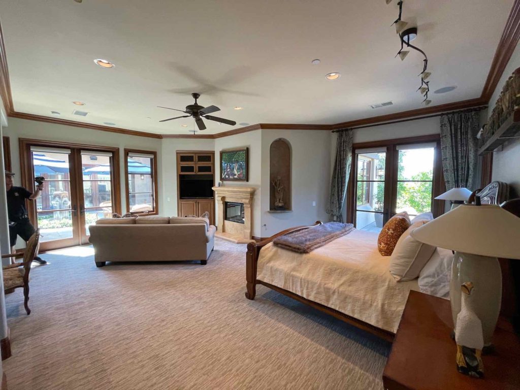 16581-road-to-rio-rancho-santa-fe-home-17