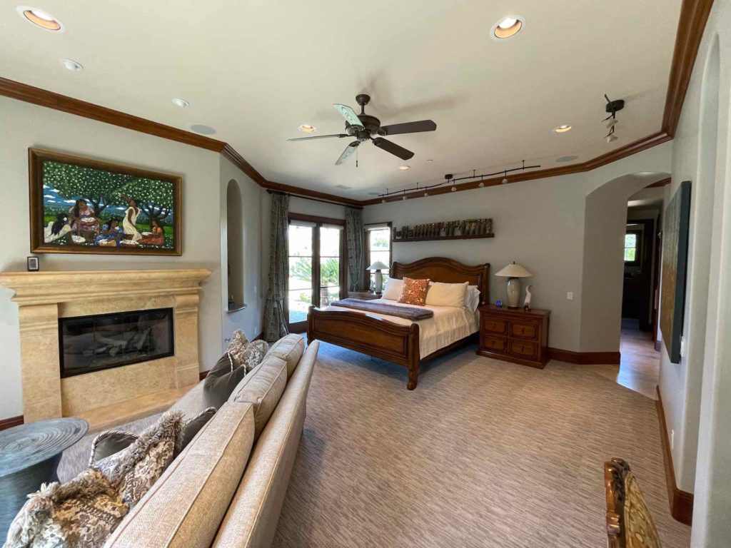 16581-road-to-rio-rancho-santa-fe-home-18