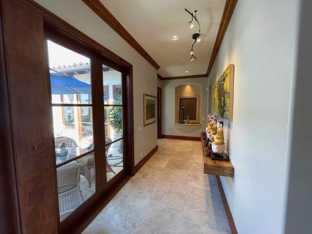 16581-road-to-rio-rancho-santa-fe-home-19