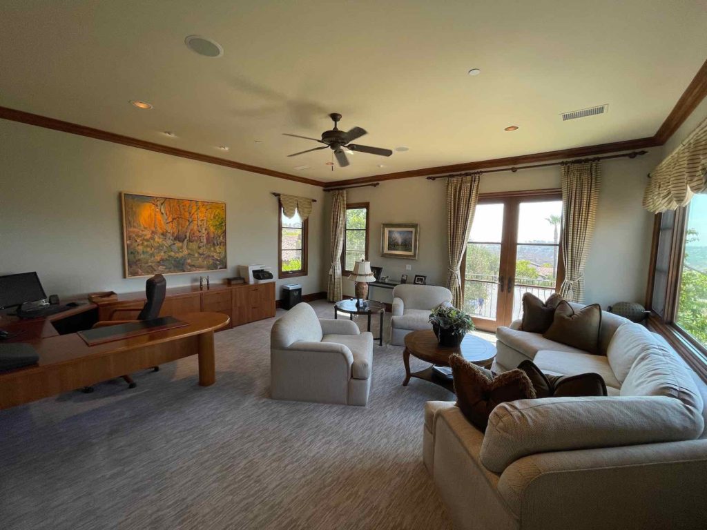 16581-road-to-rio-rancho-santa-fe-home-20