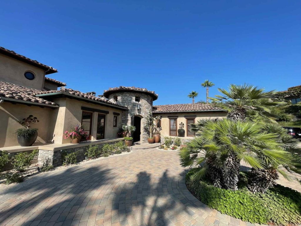 16581-road-to-rio-rancho-santa-fe-home-22