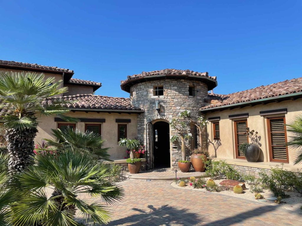 16581-road-to-rio-rancho-santa-fe-home-23
